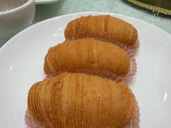 -顺风酒店(长寿路店)