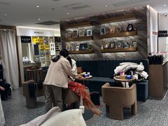 -海马体大师店(上海华润时代广场大师店)