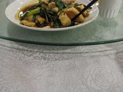 -珠江大饭店