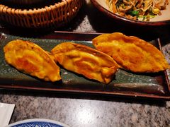 -南京大牌档(中关村领展广场店)