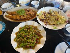 -Sasa的海(蜈支洲岛后海店)