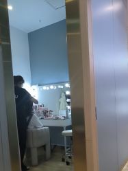 -小阿福儿童摄影(华中智谷店)