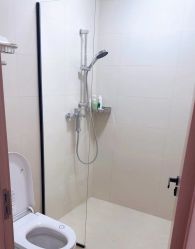 -欣月天使月子中心(西城店)