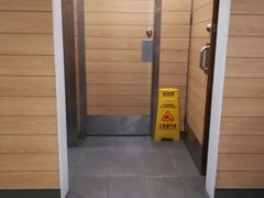 -麦当劳(百利广场店)