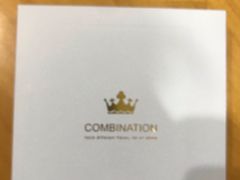 -蜜肆动物奶油蛋糕·个性定制·下午茶甜品