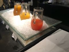 -无锡新湖铂尔曼大酒店