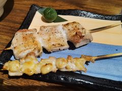 -披头士烧鸟居酒屋(王府井店)