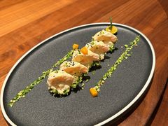 -喜鼎海胆水饺(东港店)