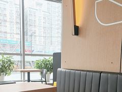 -麦当劳(北苑秋实路店)