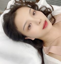 点击看大图 -I纹眉·半永久