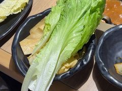 -呷哺呷哺(太原万象城店)