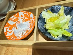 -米店·云南菜(南门店)