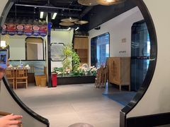 -俏牛哥鲜牛肉牛肆馆(重庆天地店)