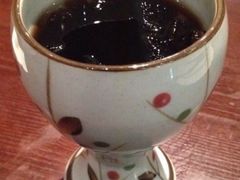 -三俞竹苑(红旗街万达店)