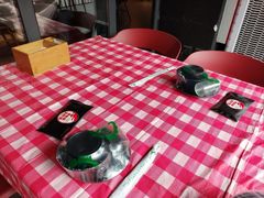 -李叔叔虾蟹大排档(青羊店)