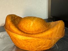 -7fresh七鲜(大族广场店)