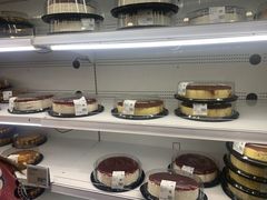 -盒马鲜生(双清路店)