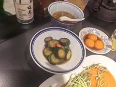 -火宫殿·湘菜小吃·商务宴请·生日聚会(东塘店)