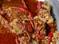 -一棠龙虾•王牌虾球(后湖御华里店)