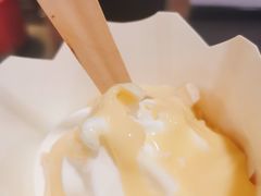 -麦当劳(杭州庆春路店)