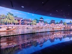 -中国京杭大运河博物馆