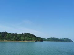 -鄱阳湖国家湿地公园