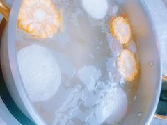 -牛天下·牛肉·海鲜·打边炉·融合菜