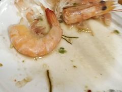 -楼外楼肥羊木炭火锅居(乐群街店)