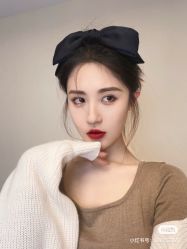 -时尚殿堂明星门店