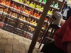 -牛焱·烧肉酒肆(五大道店)