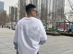 -茂业百货(东门店)