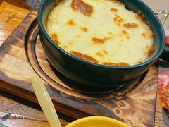 -三千里(西塔总店)