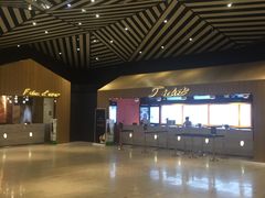 -百丽宫影城(IMAX万象城店)