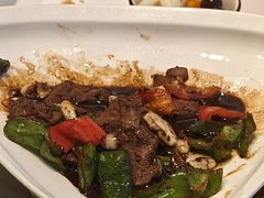 -聚鑫阁江浙菜·非遗传承技艺(青村帝华园店)