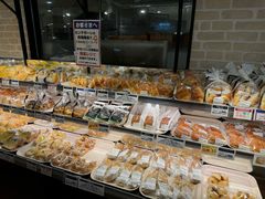 -永旺(大阪巨蛋城店)