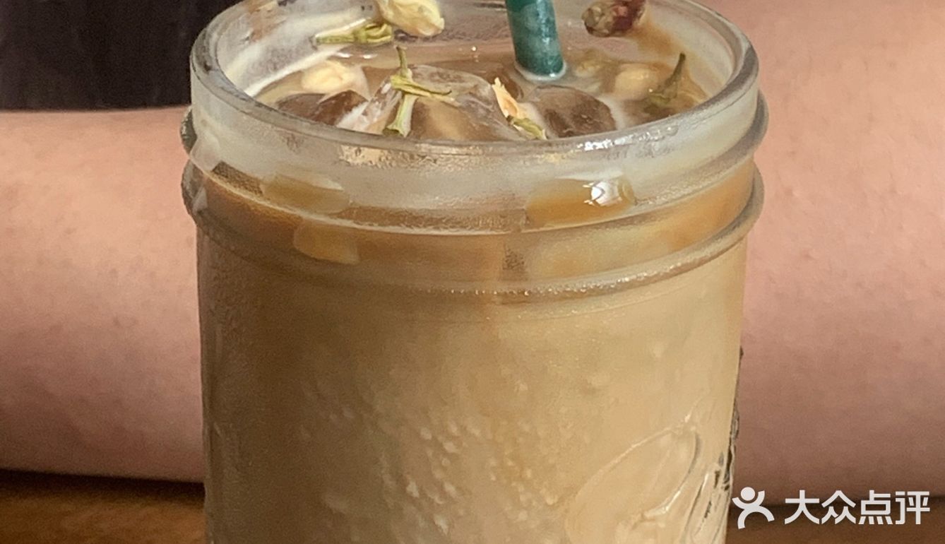 MAMAZAZA coffee&bar.