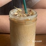 MAMAZAZA coffee&bar.