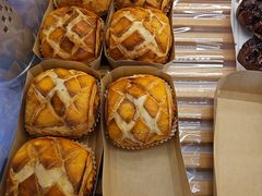 -味多美蛋糕(新和平里店)