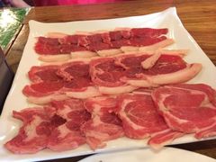 iphone_upload_pic-仁和四季涮肉馆(天坛南门店)