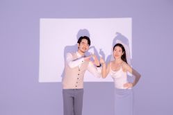 点击看大图 -雨墨婚纱摄影工作室