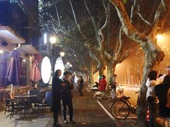 -Boxing Cat Brewery拳击猫精酿啤酒馆(永福店)