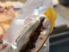 -杨天玉腊牛羊肉