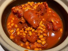 -大鸭梨烤鸭(金色漫香店)