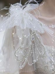 -韩国天使嫁衣婚纱礼服馆(上海旗舰店)