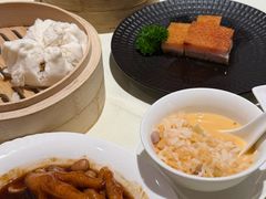 -兴悦酒家(环市东路店)