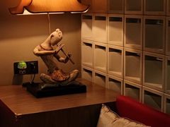 -菩泰·泰式草本按摩SPA(国大城市广场店)