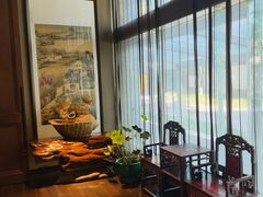 -隐庐·古法川菜(高新店)
