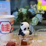 吃龙眼终于不用手剥了，帮你实现龙眼肉自由！