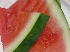 -川悦留香·海鲜餐厅(海棠68环球美食街店)