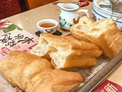 -点都德(海岸城店)
